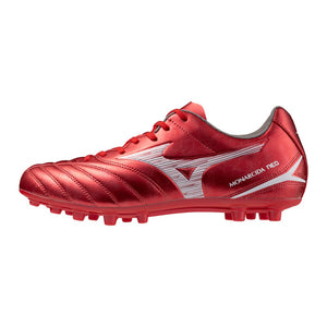 UNISEX MONARCIDA NEO III SELECT AG