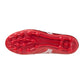 UNISEX MONARCIDA NEO III SELECT AG