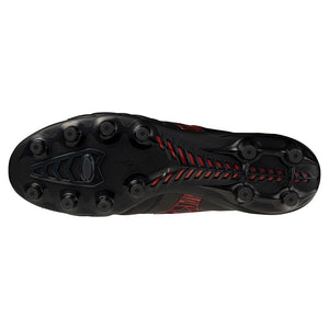 MORELIA NEO IV JAPAN