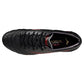 MORELIA NEO IV JAPAN