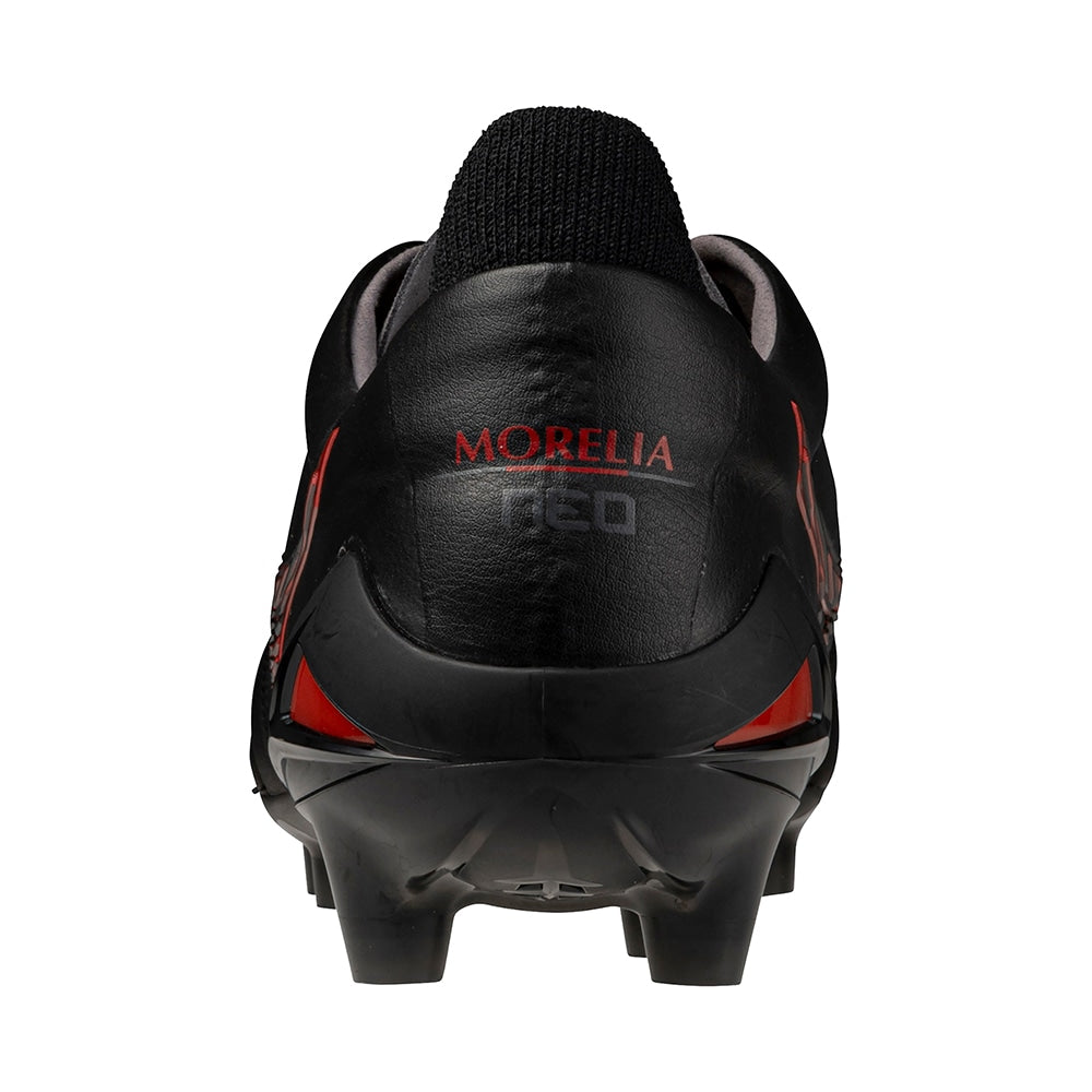 s*様 Mizuno Morelia Neo IV Japan 27.5cmモレ Mizuno Morelia Neo IV Made In Japan FG Firm Ground Soccer