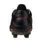 MORELIA NEO IV JAPAN