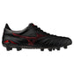 MORELIA NEO IV JAPAN