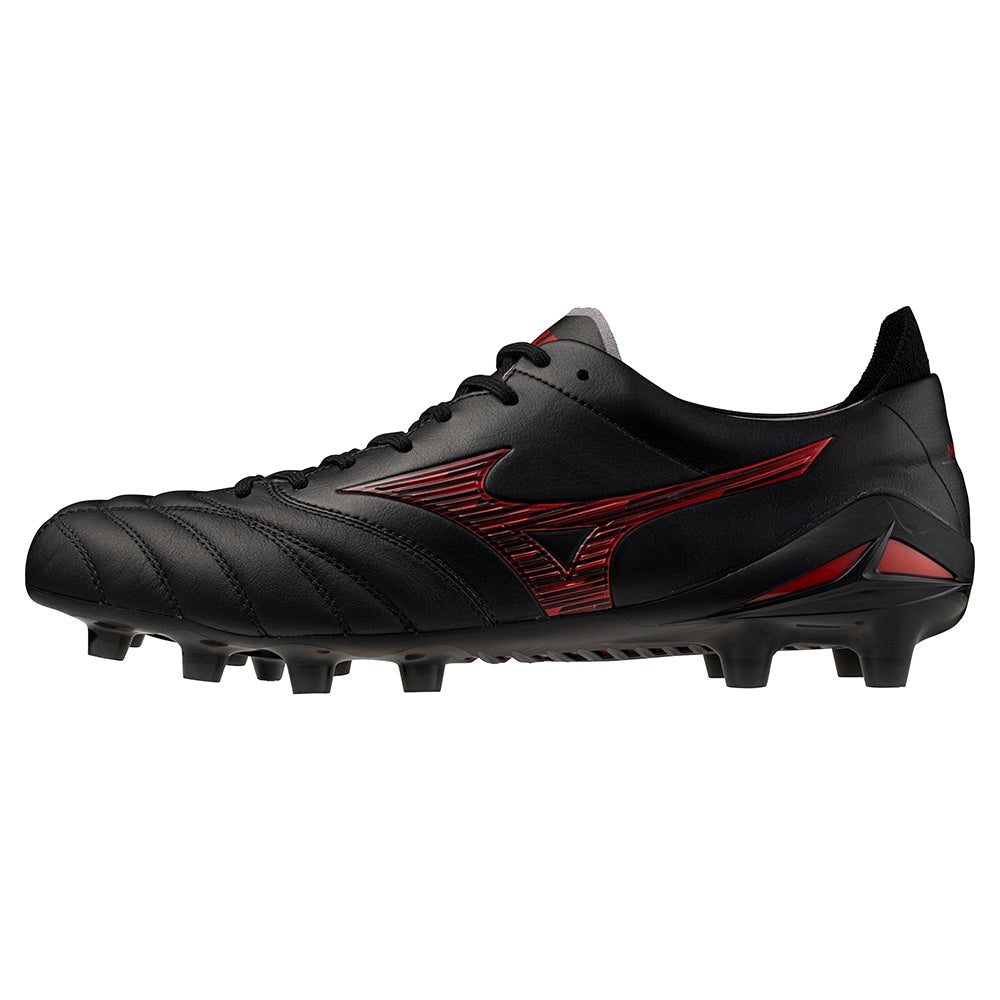 MORELIA NEO IV JAPAN