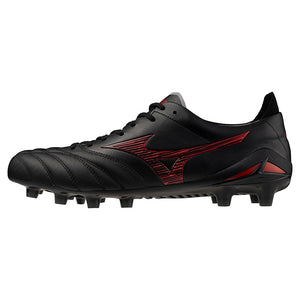 MORELIA NEO IV JAPAN