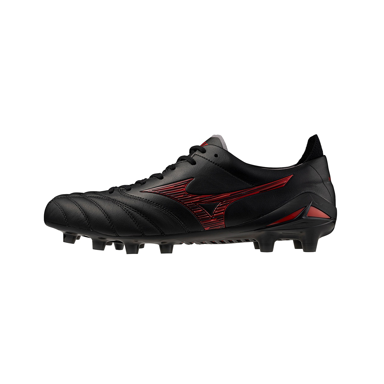 MORELIA NEO IV JAPAN | Mizuno HK Online MORELIA NEO IV JAPAN | Mizuno HK Online