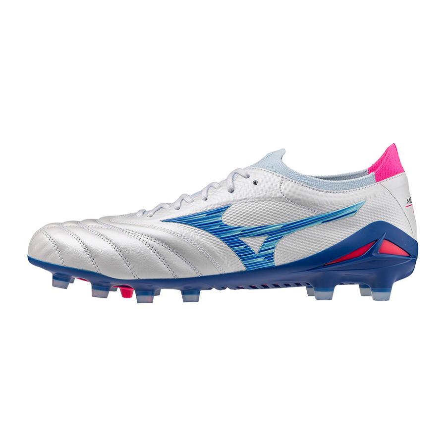 MORELIA NEO IV BETA JAPAN