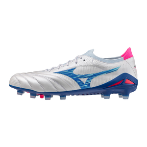 MORELIA NEO IV BETA JAPAN