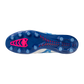 MORELIA NEO IV BETA JAPAN