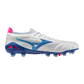 MORELIA NEO IV BETA JAPAN