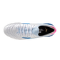 MORELIA NEO IV BETA JAPAN