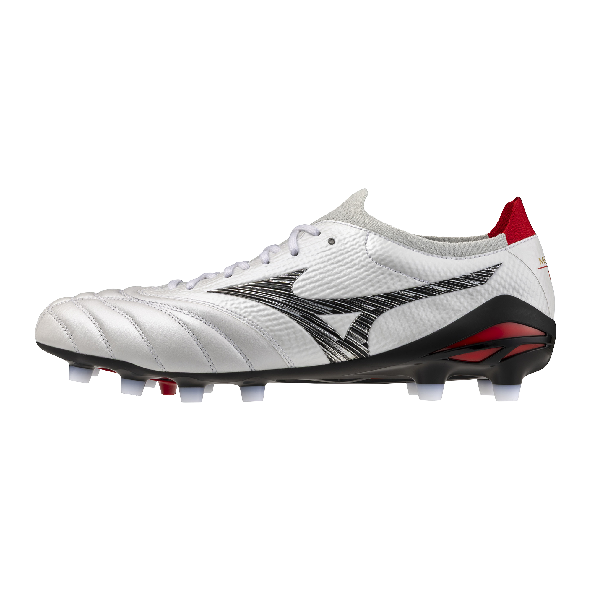 UNISEX MORELIA NEO V β JAPAN