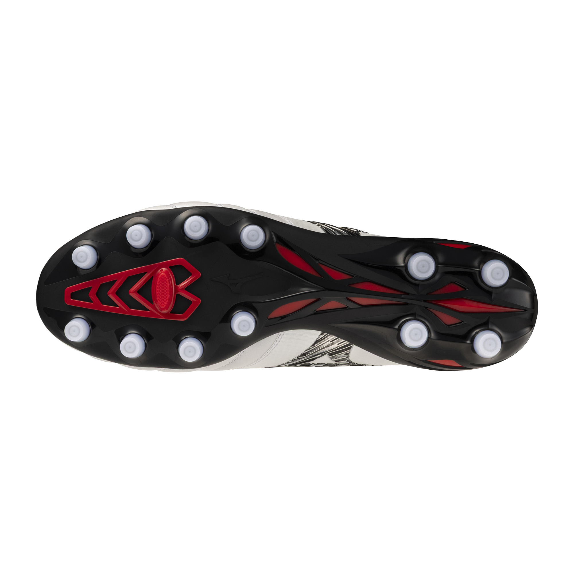 UNISEX MORELIA NEO V β JAPAN-thumbmail-2