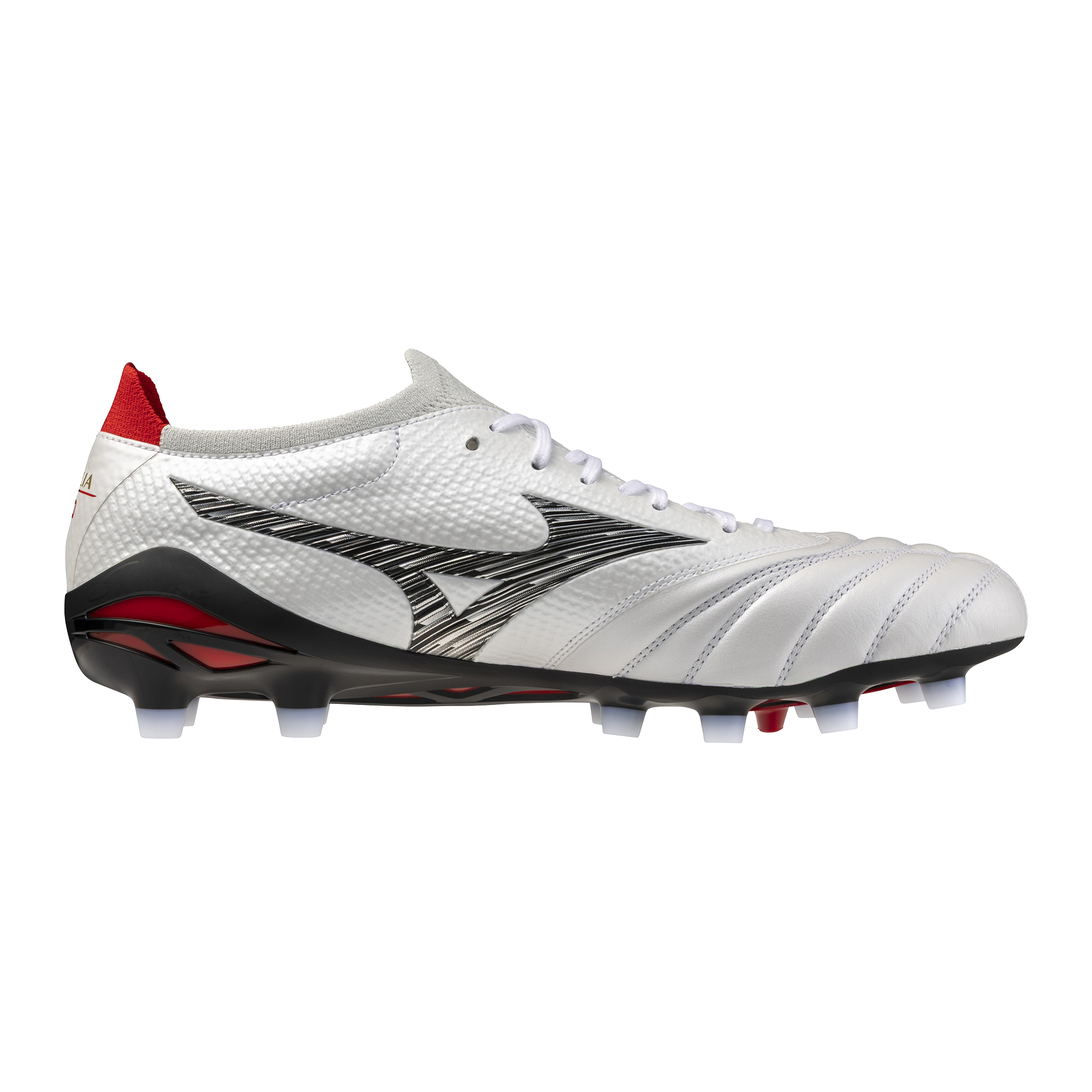 UNISEX MORELIA NEO V β JAPAN-thumbmail-4