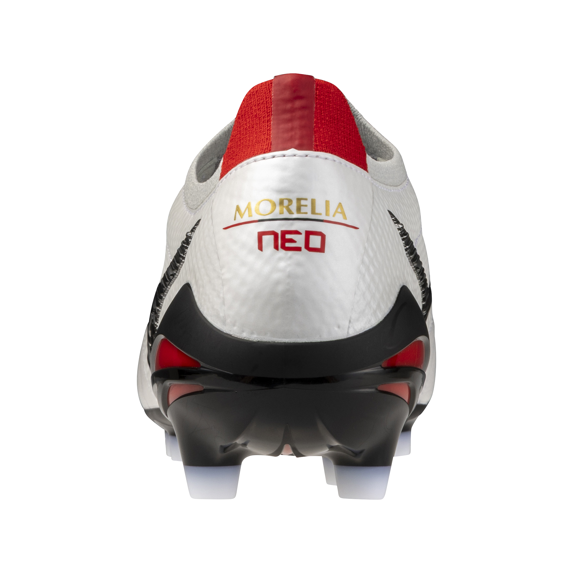 UNISEX MORELIA NEO V β JAPAN-thumbmail-3