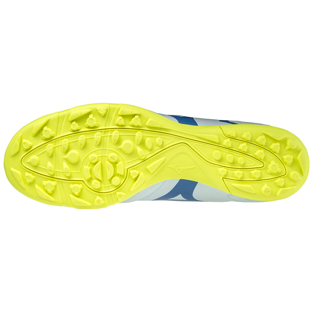 Mizuno yellow online