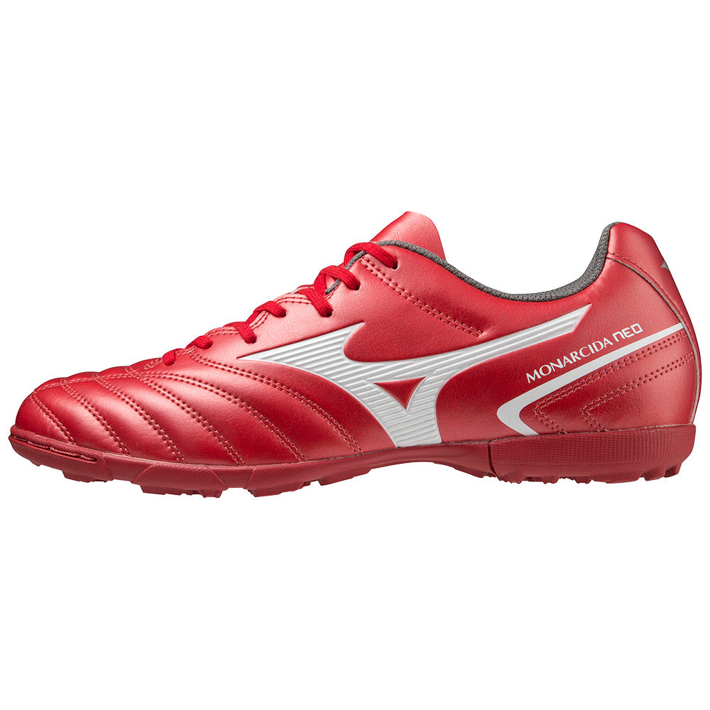 Mizuno morelia neo ii deals