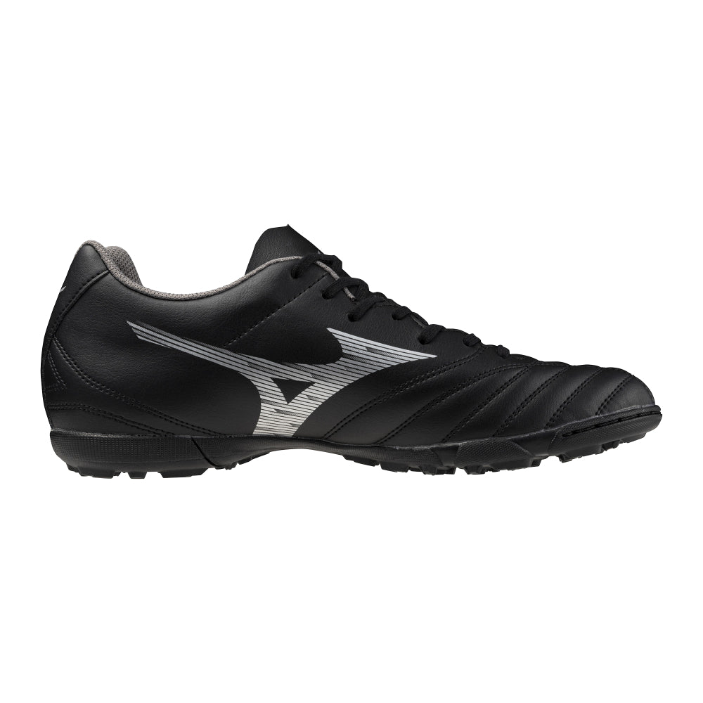 シューズ MIZUNO  MONARCIDA NEOll SELECT AS s-l400.jpg