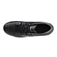 UNISEX MONARCIDA NEO II SELECT AS
