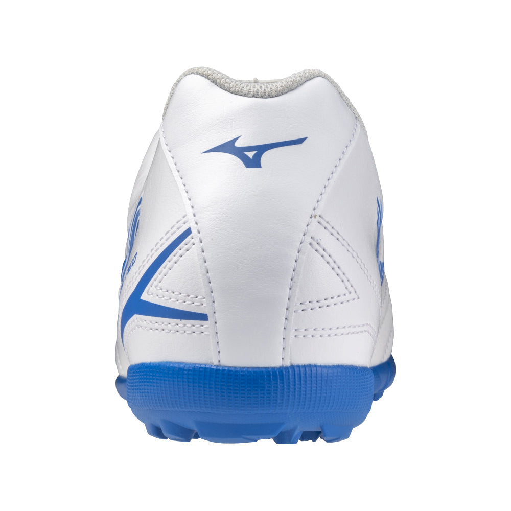シューズ MIZUNO  MONARCIDA NEOll SELECT AS Monarcida Neo III Select FG Firm Ground Soccer Cleat