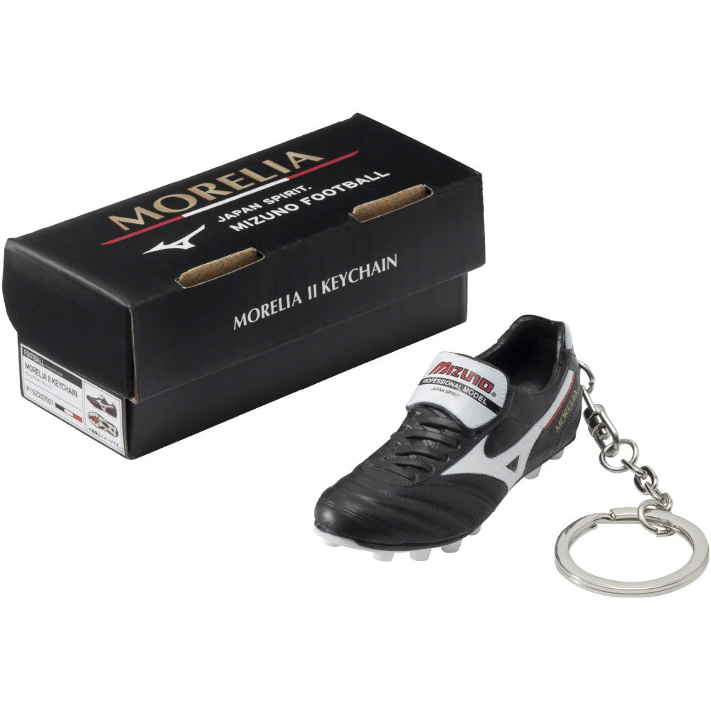 Morelia II Morelia Neo III KEY CHAIN