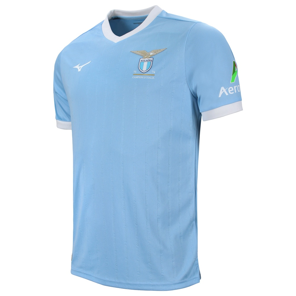MENS S.S. LAZIO SPECIAL EDITION JERSEY 23/24-thumbmail-2