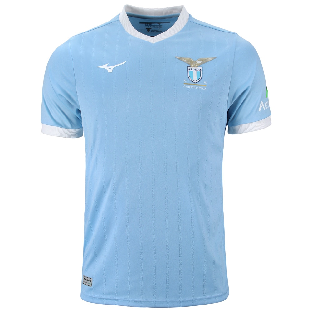 MENS S.S. LAZIO SPECIAL EDITION JERSEY 23/24-thumbmail-3