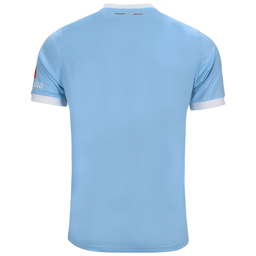 MENS S.S. LAZIO SPECIAL EDITION JERSEY 23/24-thumbmail-4