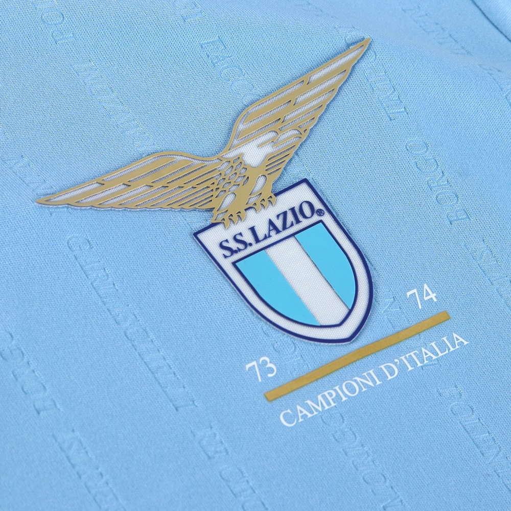MENS S.S. LAZIO SPECIAL EDITION JERSEY 23/24-thumbmail-5
