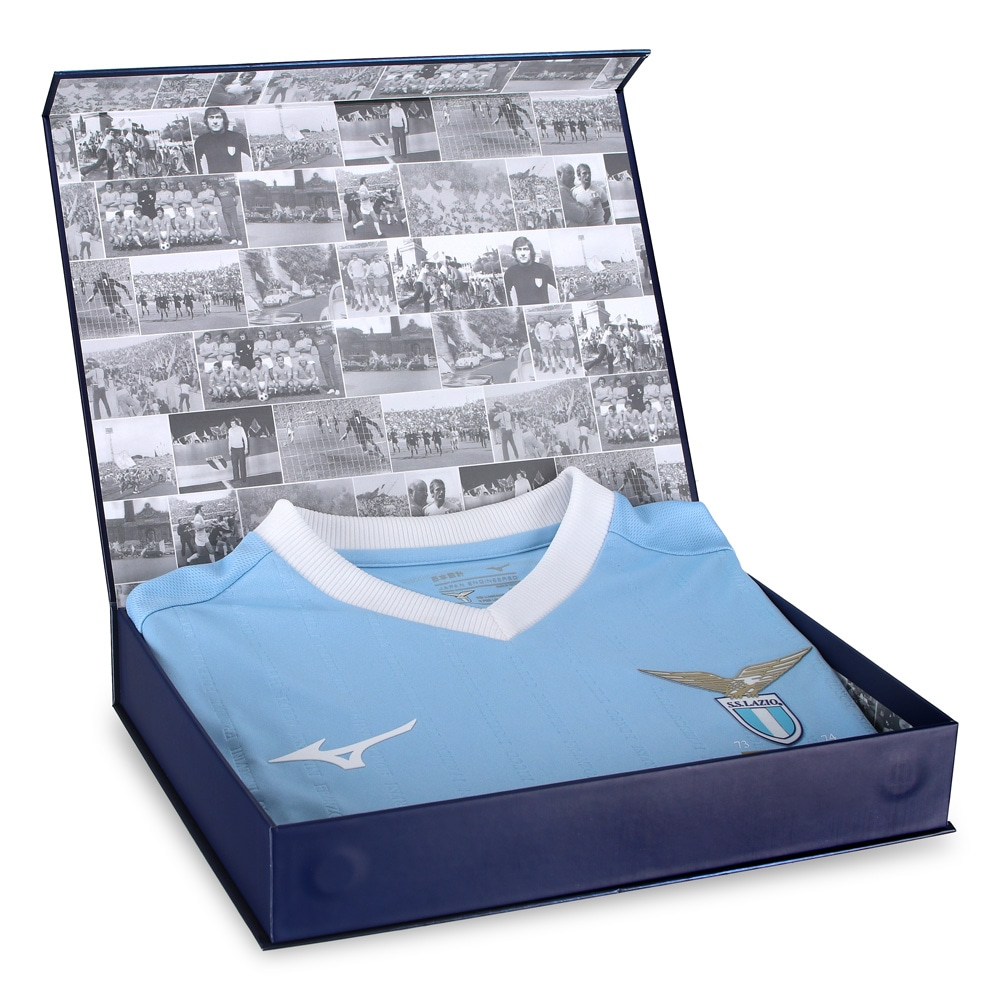 MENS S.S. LAZIO SPECIAL EDITION JERSEY 23/24-thumbmail-6