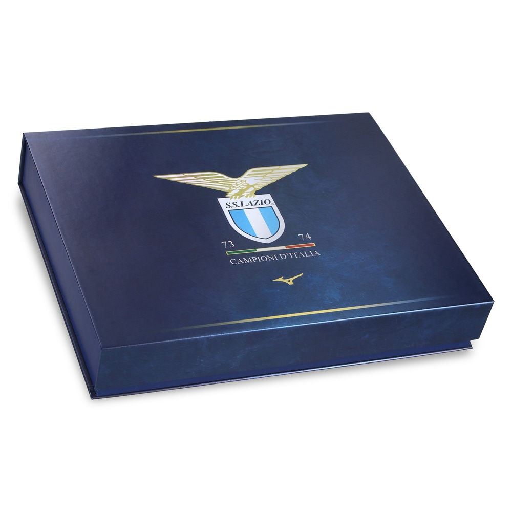 MENS S.S. LAZIO SPECIAL EDITION JERSEY 23/24-thumbmail-7