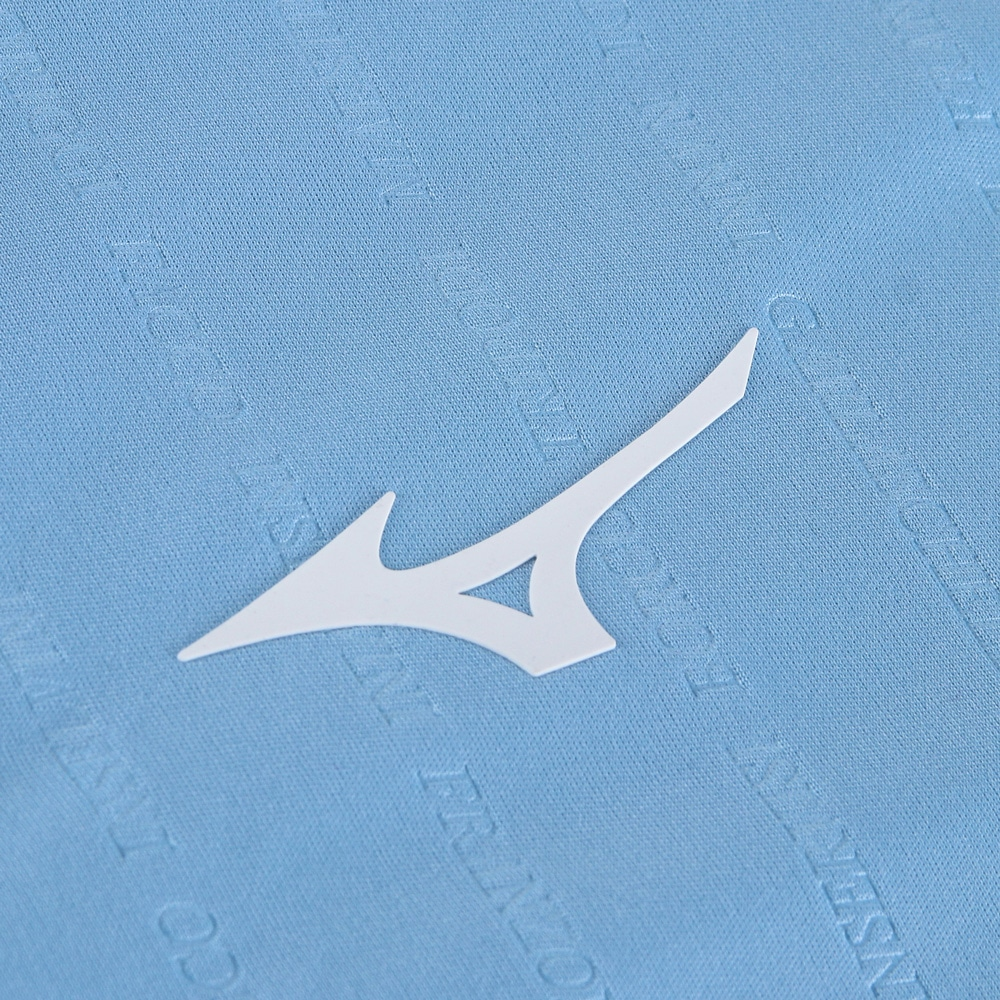 MENS S.S. LAZIO SPECIAL EDITION JERSEY 23/24-thumbmail-8