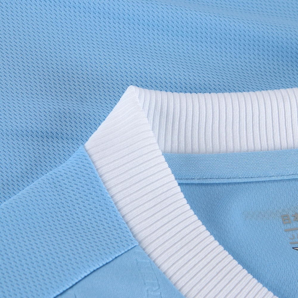 MENS S.S. LAZIO SPECIAL EDITION JERSEY 23/24-thumbmail-9