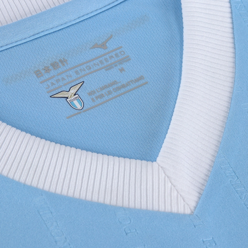 MENS S.S. LAZIO SPECIAL EDITION JERSEY 23/24-thumbmail-10