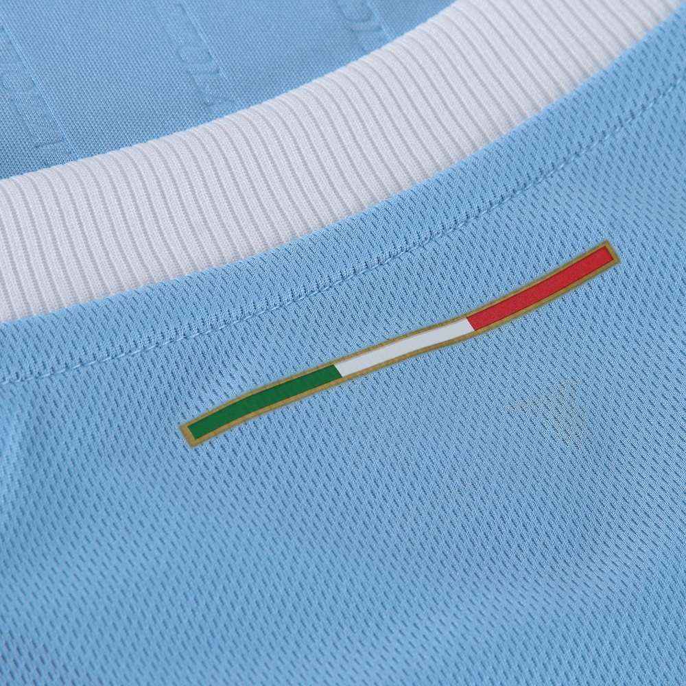 MENS S.S. LAZIO SPECIAL EDITION JERSEY 23/24-thumbmail-11