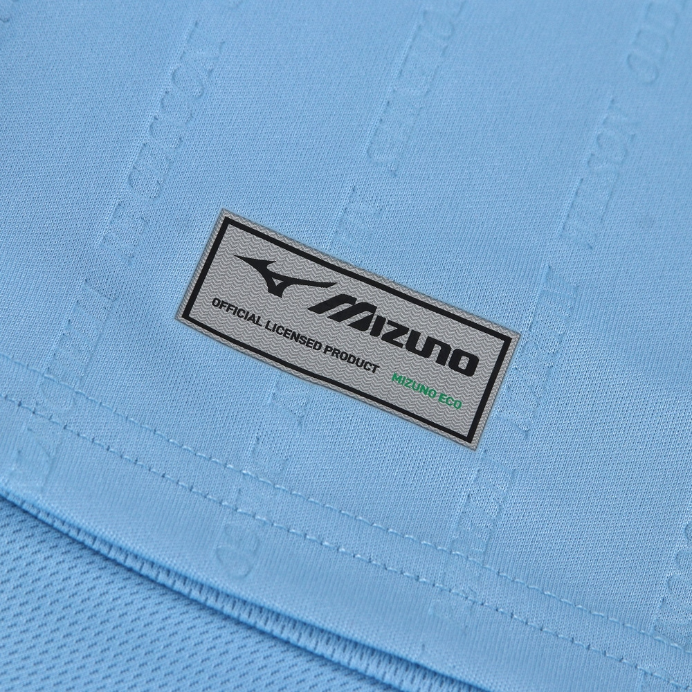 MENS S.S. LAZIO SPECIAL EDITION JERSEY 23/24-thumbmail-12