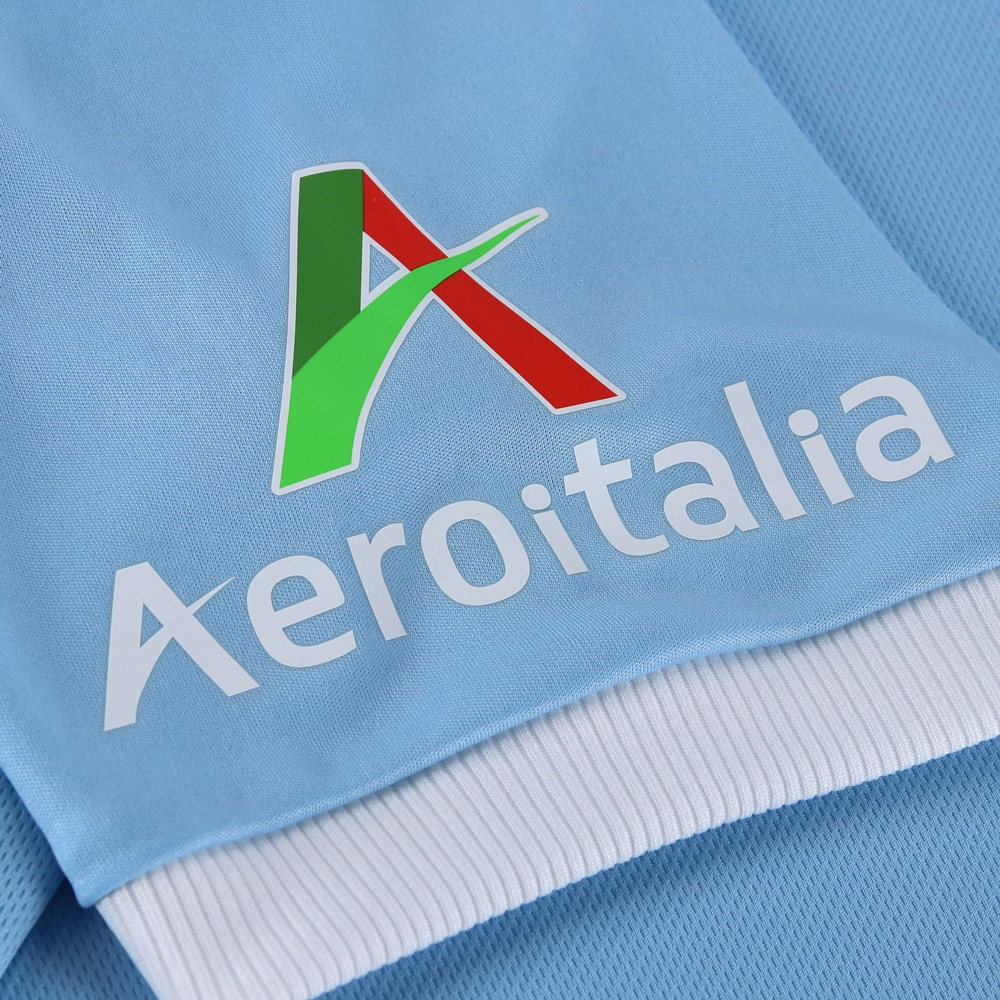 MENS S.S. LAZIO SPECIAL EDITION JERSEY 23/24-thumbmail-13