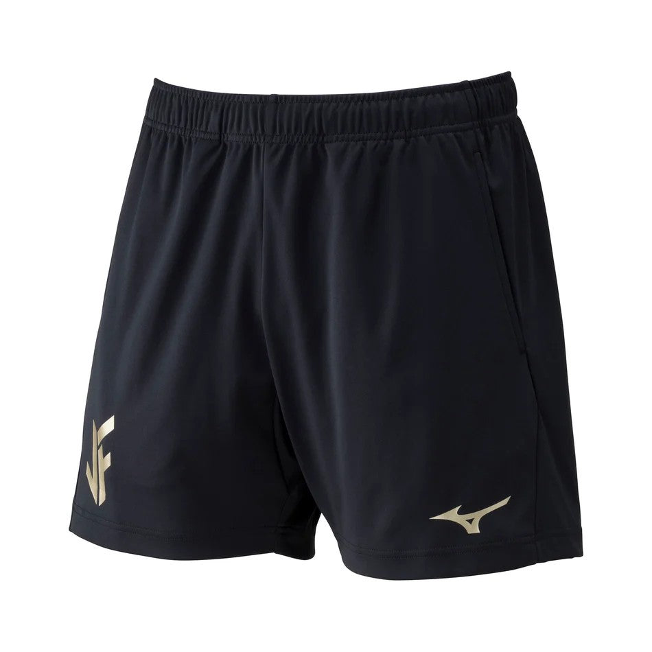 MENS JF DOUBLE KNIT INTERLOCK TRAINING PANTS