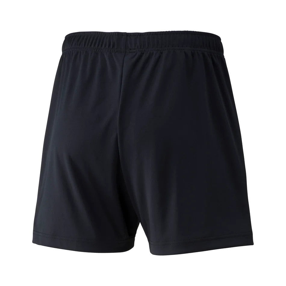 MENS JF DOUBLE KNIT INTERLOCK TRAINING PANTS-thumbmail-2