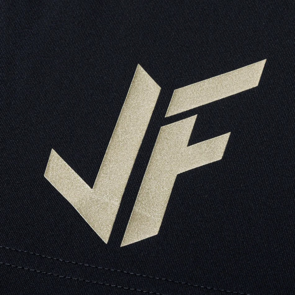 MENS JF DOUBLE KNIT INTERLOCK TRAINING PANTS-thumbmail-3
