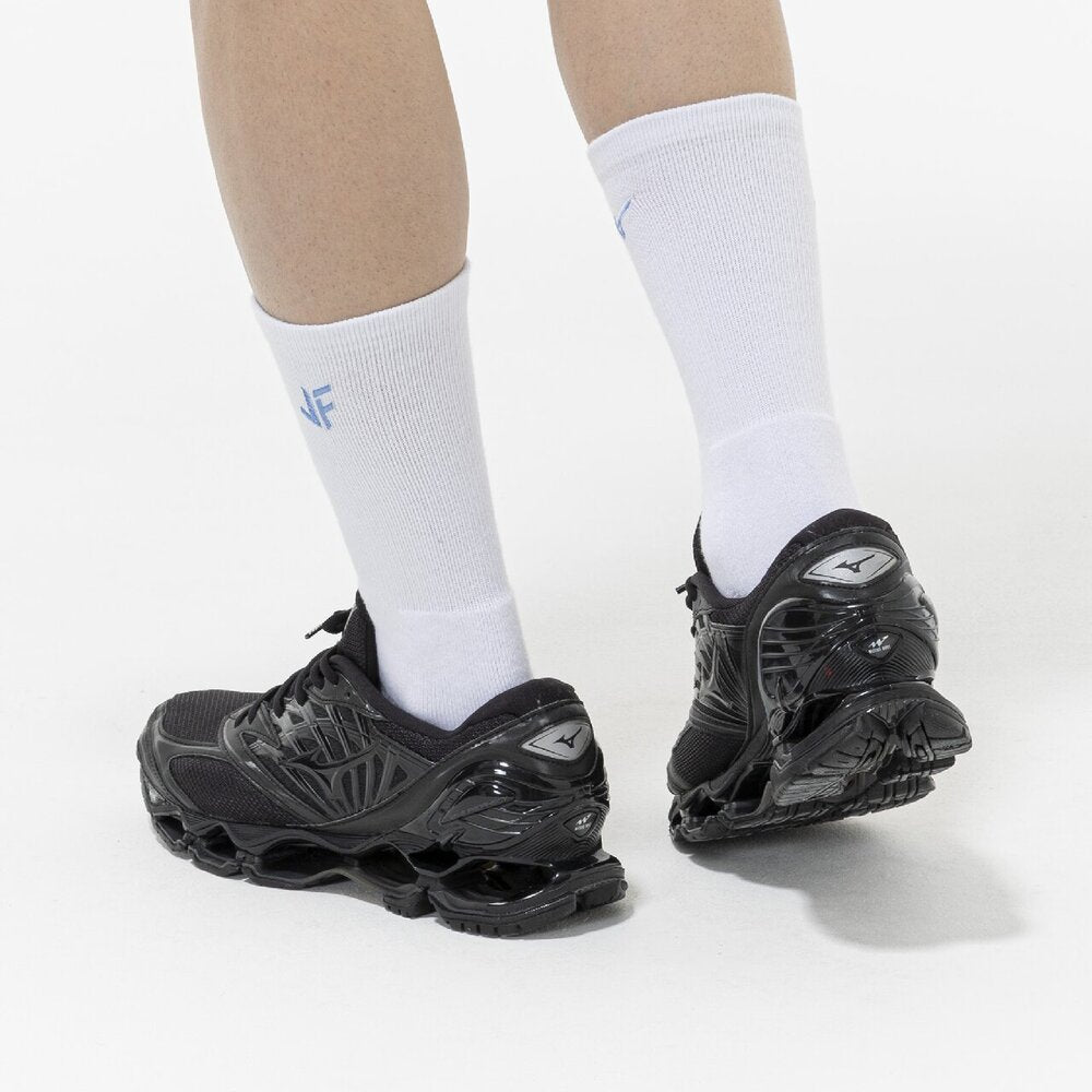 MENS JF EMBROIDERY LOGO SOCKS-thumbmail-3