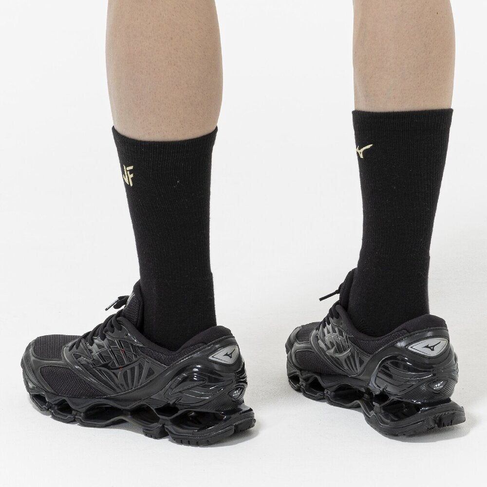 MENS JF EMBROIDERY LOGO SOCKS-thumbmail-6