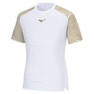 UNISEX Quickdry T SHIRT