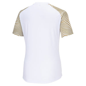 UNISEX Quickdry T SHIRT