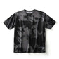 UNISEX MZFB EMBLEM TEE