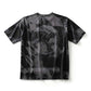 UNISEX MZFB EMBLEM TEE