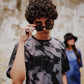 UNISEX MZFB EMBLEM TEE