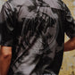 UNISEX MZFB EMBLEM TEE