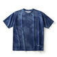 UNISEX MZFB EMBLEM TEE