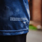 UNISEX MZFB EMBLEM TEE